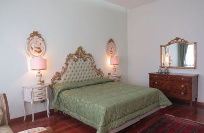 Villa storica in vendita Belgirate, Piemonte, Foto 20/39