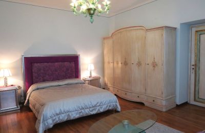 Villa storica in vendita Belgirate, Piemonte, Foto 21/39