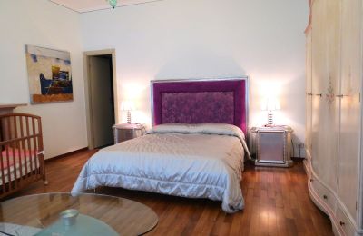 Villa storica in vendita Belgirate, Piemonte, Foto 22/39