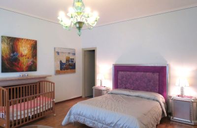 Villa storica in vendita Belgirate, Piemonte, Foto 23/39