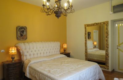 Villa storica in vendita Belgirate, Piemonte, Foto 25/39