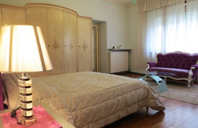 Villa storica in vendita Belgirate, Piemonte, Foto 26/39