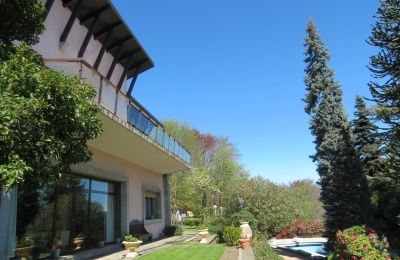 Villa storica in vendita Belgirate, Piemonte, Foto 27/39
