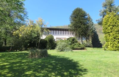 Villa storica in vendita Belgirate, Piemonte, Foto 33/39