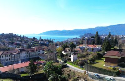 Appartamento in edificio storico in vendita Verbania, Via Pippo Rizzolio, Piemonte, Foto 45/48