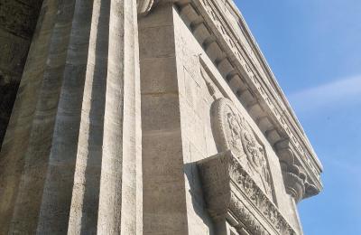 Torre in vendita Szczecin, Narciarska 5a, Pomerania Occidentale, Foto 16/28