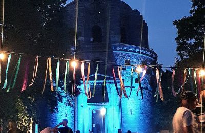 Torre in vendita Szczecin, Narciarska 5a, Pomerania Occidentale, Foto 8/8