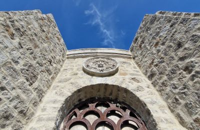 Torre in vendita Szczecin, Narciarska 5a, Pomerania Occidentale, Foto 15/28