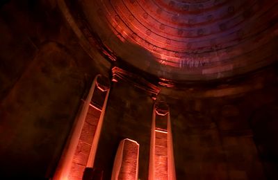 Torre in vendita Szczecin, Narciarska 5a, Pomerania Occidentale, Koncert - gongi i misy