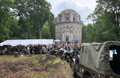 Torre in vendita Szczecin, Narciarska 5a, Pomerania Occidentale, Dzień dziecka na wieży jako jedna z wielu imprez