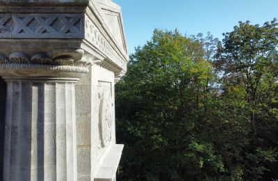 Torre in vendita Szczecin, Narciarska 5a, Pomerania Occidentale, Foto 18/28