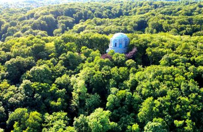 Torre in vendita Szczecin, Narciarska 5a, Pomerania Occidentale, Wieża na Zielonym Wzgórzu w Szczecinie
