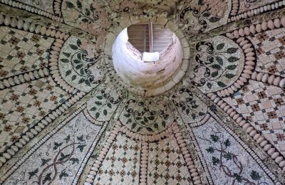 Castello in vendita Besançon, Bourgogne-Franche-Comté, Foto 9/10