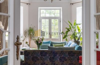 Villa padronale in vendita Naruszewo, Masovia, Foto 9/25