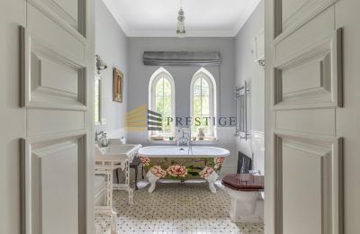 Villa padronale in vendita Naruszewo, Masovia, Foto 19/25