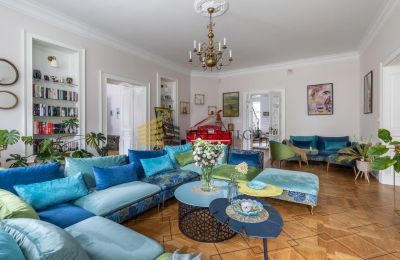 Villa padronale in vendita Naruszewo, Masovia, Foto 17/25
