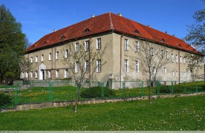 Castello in vendita Bielawa, Wolności 92, Bassa Slesia, Foto 2/7