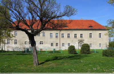 Castello in vendita Bielawa, Wolności 92, Bassa Slesia, Foto 3/7