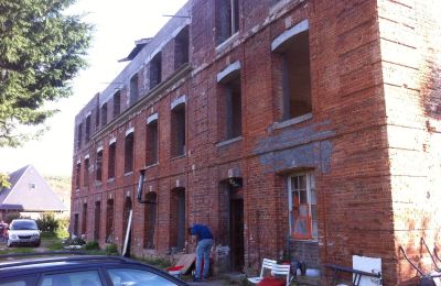 Villa padronale in vendita Perruel, Rue de l'église 151, Normandia,, Foto 2/2