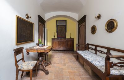 Palazzo in vendita Filottrano, Marche, Foto 15/32