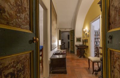 Palazzo in vendita Filottrano, Marche, Foto 14/32