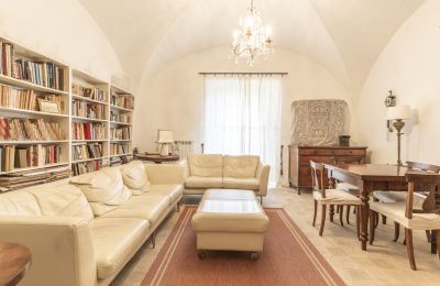 Palazzo in vendita Filottrano, Marche, Foto 16/32