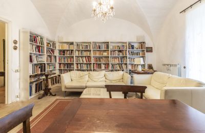 Palazzo in vendita Filottrano, Marche, Foto 17/32