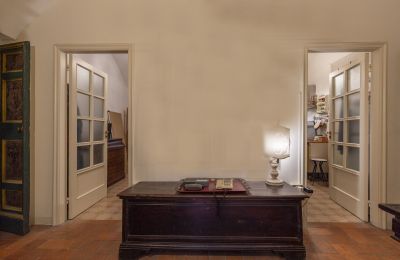 Palazzo in vendita Filottrano, Marche, Foto 18/32