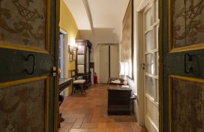 Palazzo in vendita Filottrano, Marche, Foto 20/32