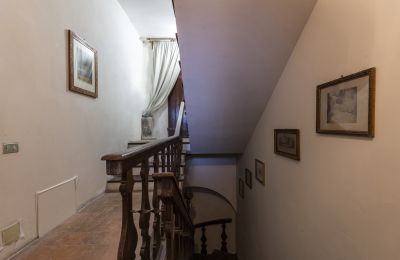 Palazzo in vendita Filottrano, Marche, Foto 22/32