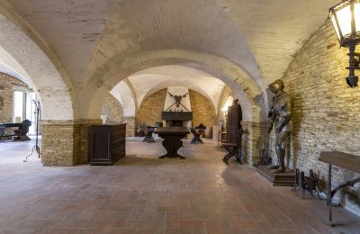 Palazzo in vendita Filottrano, Marche, Foto 1/32