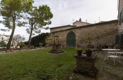 Palazzo in vendita Filottrano, Marche, Foto 32/32