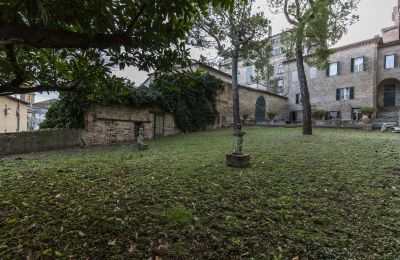 Palazzo in vendita Filottrano, Marche, Foto 29/32