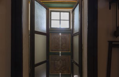 Palazzo in vendita Filottrano, Marche, Foto 23/32