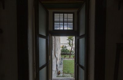 Palazzo in vendita Filottrano, Marche, Foto 24/32