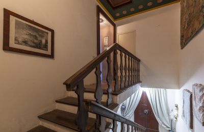 Palazzo in vendita Filottrano, Marche, Foto 25/32