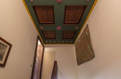 Palazzo in vendita Filottrano, Marche, Foto 26/32