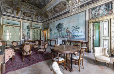 Palazzo in vendita Filottrano, Marche, Foto 8/32