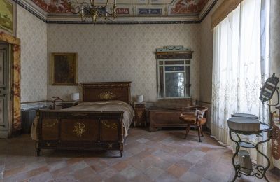 Palazzo in vendita Filottrano, Marche, Foto 12/32