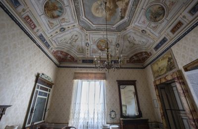 Palazzo in vendita Filottrano, Marche, Foto 9/32