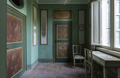 Palazzo in vendita Filottrano, Marche, Foto 13/32
