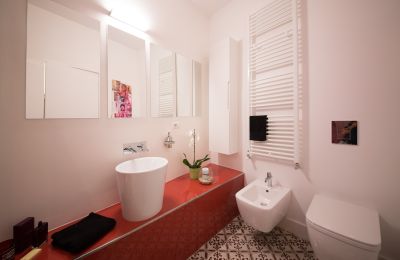 Palazzo in vendita Campobasso, Cannavina 24, Molise, Foto 15/44
