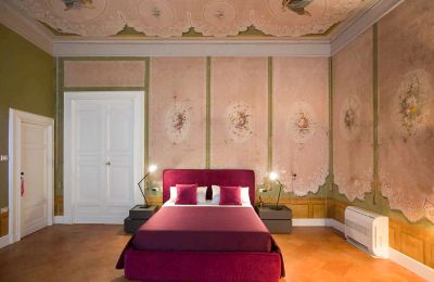 Palazzo in vendita Campobasso, Cannavina 24, Molise, Foto 6/44