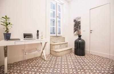 Palazzo in vendita Campobasso, Cannavina 24, Molise, Foto 17/44