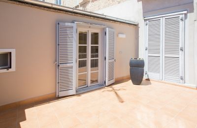 Palazzo in vendita Campobasso, Cannavina 24, Molise, Foto 43/44