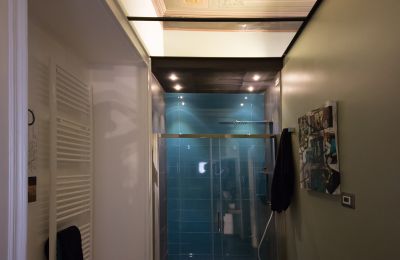 Palazzo in vendita Campobasso, Cannavina 24, Molise, Foto 20/44