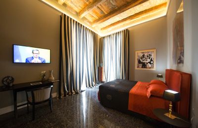 Palazzo in vendita Campobasso, Cannavina 24, Molise, Foto 3/44