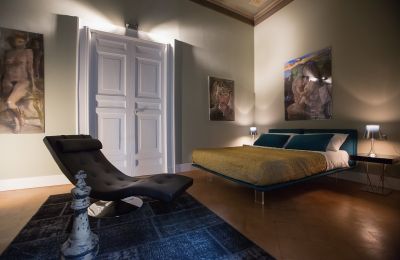Palazzo in vendita Campobasso, Cannavina 24, Molise, Foto 21/44