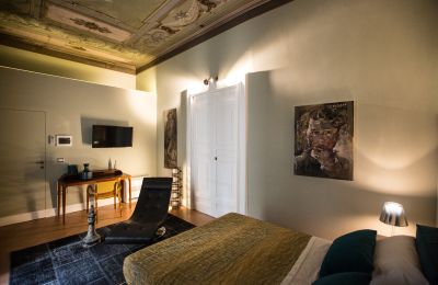 Palazzo in vendita Campobasso, Cannavina 24, Molise, Foto 22/44