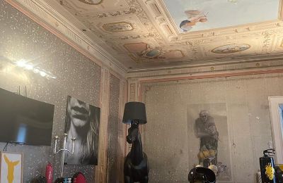 Palazzo in vendita Campobasso, Cannavina 24, Molise, Foto 26/44